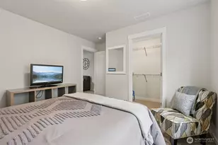 10004 NE 133rd Ave, Vancouver, WA 98682 - Photo 20