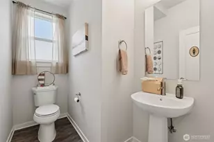 10004 NE 133rd Ave, Vancouver, WA 98682 - Photo 18