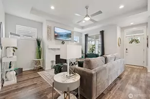 10004 NE 133rd Ave, Vancouver, WA 98682 - Photo 8