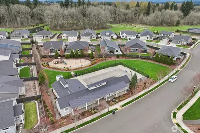 10004 NE 133rd Avenue, Vancouver, WA 98682 - Photo 36