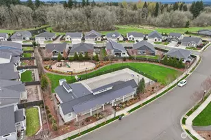 10004 NE 133rd Ave, Vancouver, WA 98682 - Photo 36