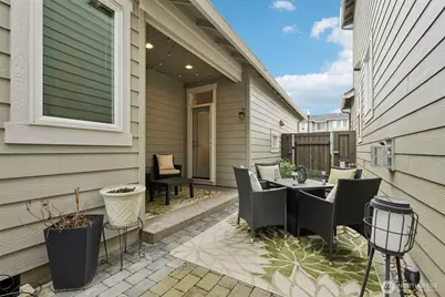 10004 NE 133rd Avenue, Vancouver, WA 98682 - Photo 30