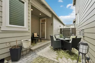 10004 NE 133rd Ave, Vancouver, WA 98682 - Photo 30