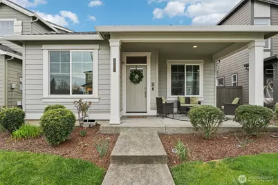 10004 NE 133rd Avenue, Vancouver, WA 98682 - Photo 2