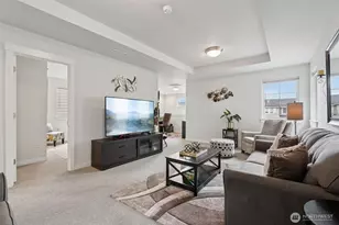 10004 NE 133rd Ave, Vancouver, WA 98682 - Photo 6