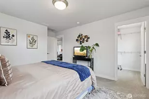 10004 NE 133rd Ave, Vancouver, WA 98682 - Photo 28