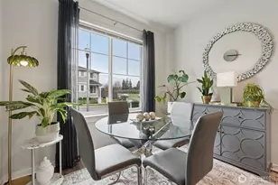 10004 NE 133rd Ave, Vancouver, WA 98682 - Photo 12