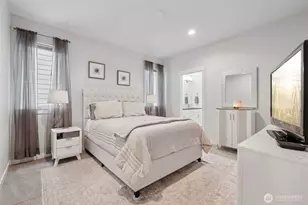 10004 NE 133rd Ave, Vancouver, WA 98682 - Photo 24