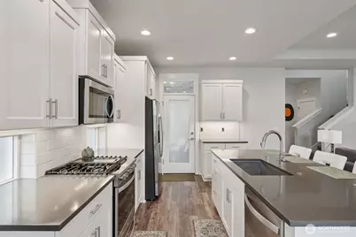 10004 NE 133rd Avenue, Vancouver, WA 98682 - Photo 16
