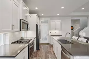 10004 NE 133rd Ave, Vancouver, WA 98682 - Photo 16