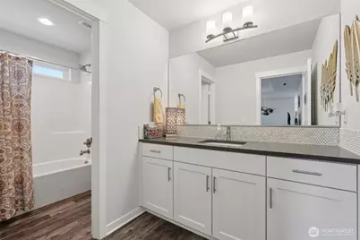 10004 NE 133rd Avenue, Vancouver, WA 98682 - Photo 22
