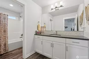 10004 NE 133rd Ave, Vancouver, WA 98682 - Photo 22