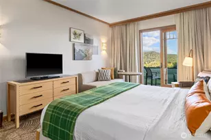 3600 Suncadia Trail, Cle Elum, WA 98922 - Photo 14