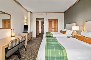 3600 Suncadia Trail, Cle Elum, WA 98922 - Photo 24