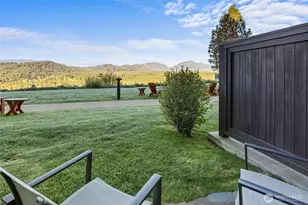 3600 Suncadia Trail, Cle Elum, WA 98922 - Photo 18