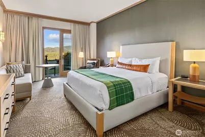 3600 Suncadia Trail #1137, Cle Elum, WA 98922 - Photo 12