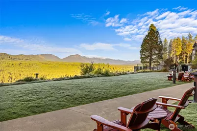 3600 Suncadia Trail #1137, Cle Elum, WA 98922 - Photo 26