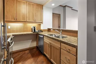 3600 Suncadia Trail, Cle Elum, WA 98922 - Photo 10