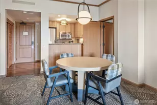 3600 Suncadia Trail, Cle Elum, WA 98922 - Photo 4