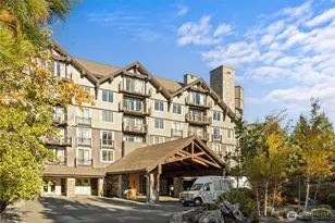 3600 Suncadia Trail, Cle Elum, WA 98922 - Photo 28