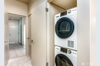 1425 Western Avenue #U403, Seattle, WA 98101 - Photo 28