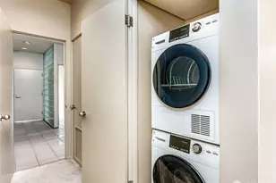 1425 Western Ave, Seattle, WA 98101 - Photo 28