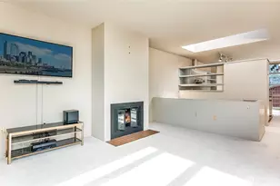 1425 Western Ave, Seattle, WA 98101 - Photo 16