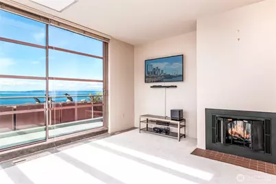 1425 Western Avenue #U403, Seattle, WA 98101 - Photo 12