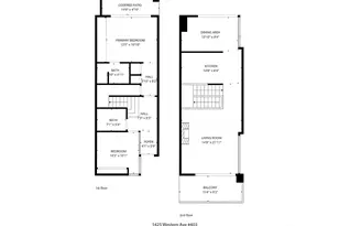 1425 Western Ave, Seattle, WA 98101 - Photo 40