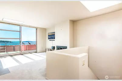 1425 Western Avenue #U403, Seattle, WA 98101 - Photo 14