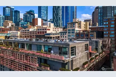1425 Western Avenue #U403, Seattle, WA 98101 - Photo 36