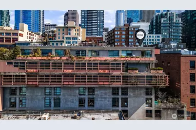 1425 Western Avenue #U403, Seattle, WA 98101 - Photo 34