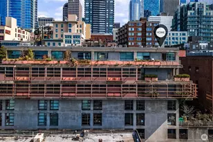 1425 Western Ave, Seattle, WA 98101 - Photo 34