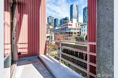1425 Western Avenue #U403, Seattle, WA 98101 - Photo 30