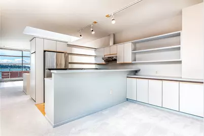 1425 Western Avenue #U403, Seattle, WA 98101 - Photo 18