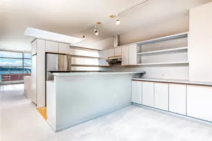 1425 Western Ave, Seattle, WA 98101 - Photo 18