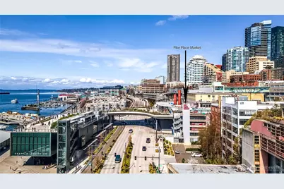 1425 Western Avenue #U403, Seattle, WA 98101 - Photo 6