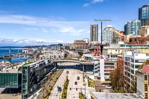 1425 Western Ave, Seattle, WA 98101 - Photo 6