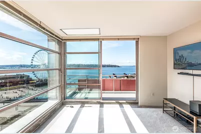 1425 Western Avenue #U403, Seattle, WA 98101 - Photo 10