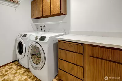 921 Pershing Ave #101, Bremerton, WA 98312 - Photo 26