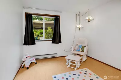 921 Pershing Ave #101, Bremerton, WA 98312 - Photo 24