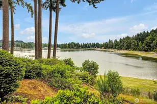 921 Pershing Ave, Bremerton, WA 98312 - Photo 36