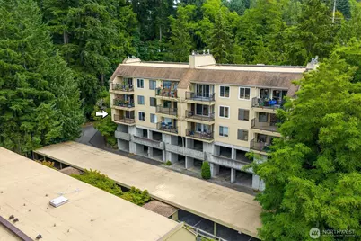 921 Pershing Ave #101, Bremerton, WA 98312 - Photo 40