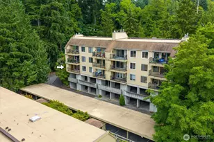 921 Pershing Ave, Bremerton, WA 98312 - Photo 40