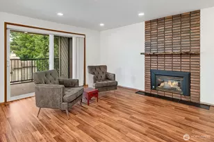 921 Pershing Ave, Bremerton, WA 98312 - Photo 12