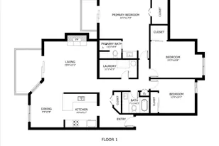 921 Pershing Ave, Bremerton, WA 98312 - Photo 4