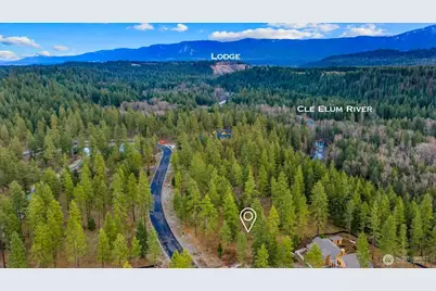 28 Wanawish Loop, Cle Elum, WA 98922 - Photo 6