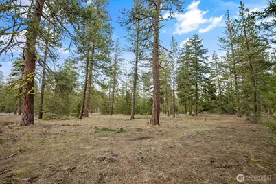 28 Wanawish Loop, Cle Elum, WA 98922 - Photo 12