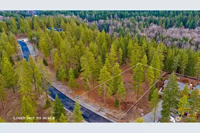 28 Wanawish Loop, Cle Elum, WA 98922 - Photo 14