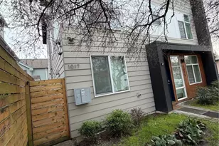 1017 NE 55th St, Seattle, WA 98105 - Photo 2